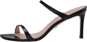 Stuart Weitzman Aleena 75