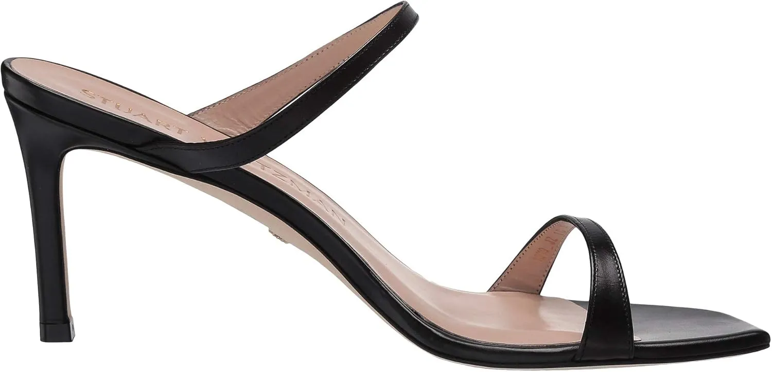 Stuart Weitzman Aleena 75