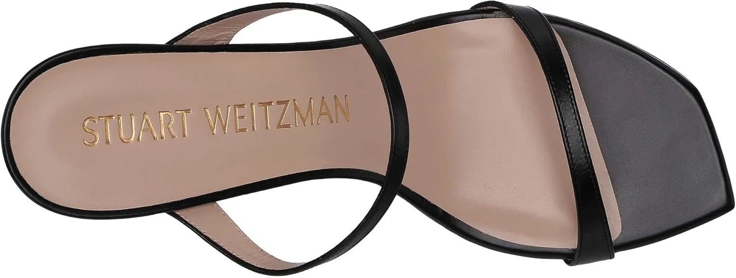 Stuart Weitzman Aleena 75