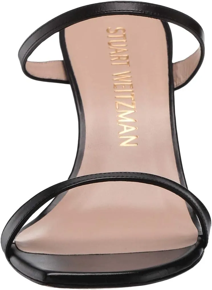 Stuart Weitzman Aleena 75