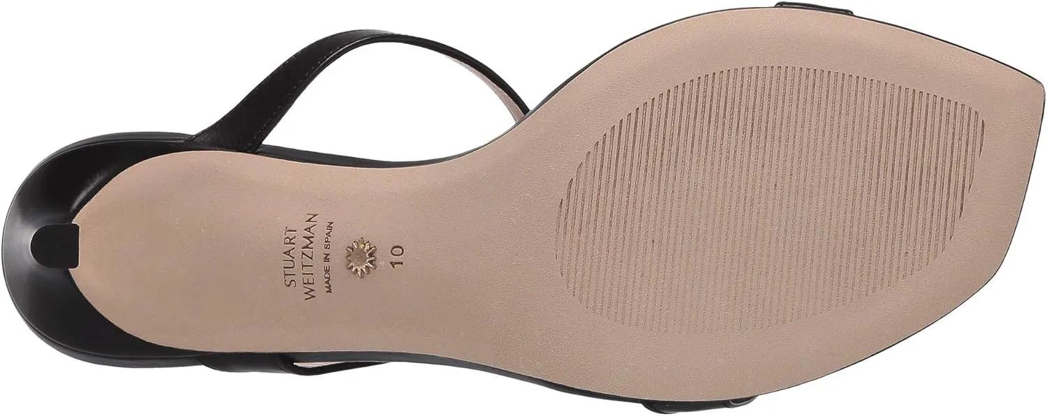 Stuart Weitzman Aleena 75