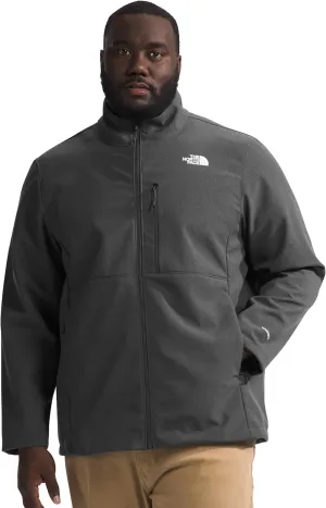 THE NORTH FACE Men’s Apex Bionic 3 Windproof Jacket (Standard and Big Size)