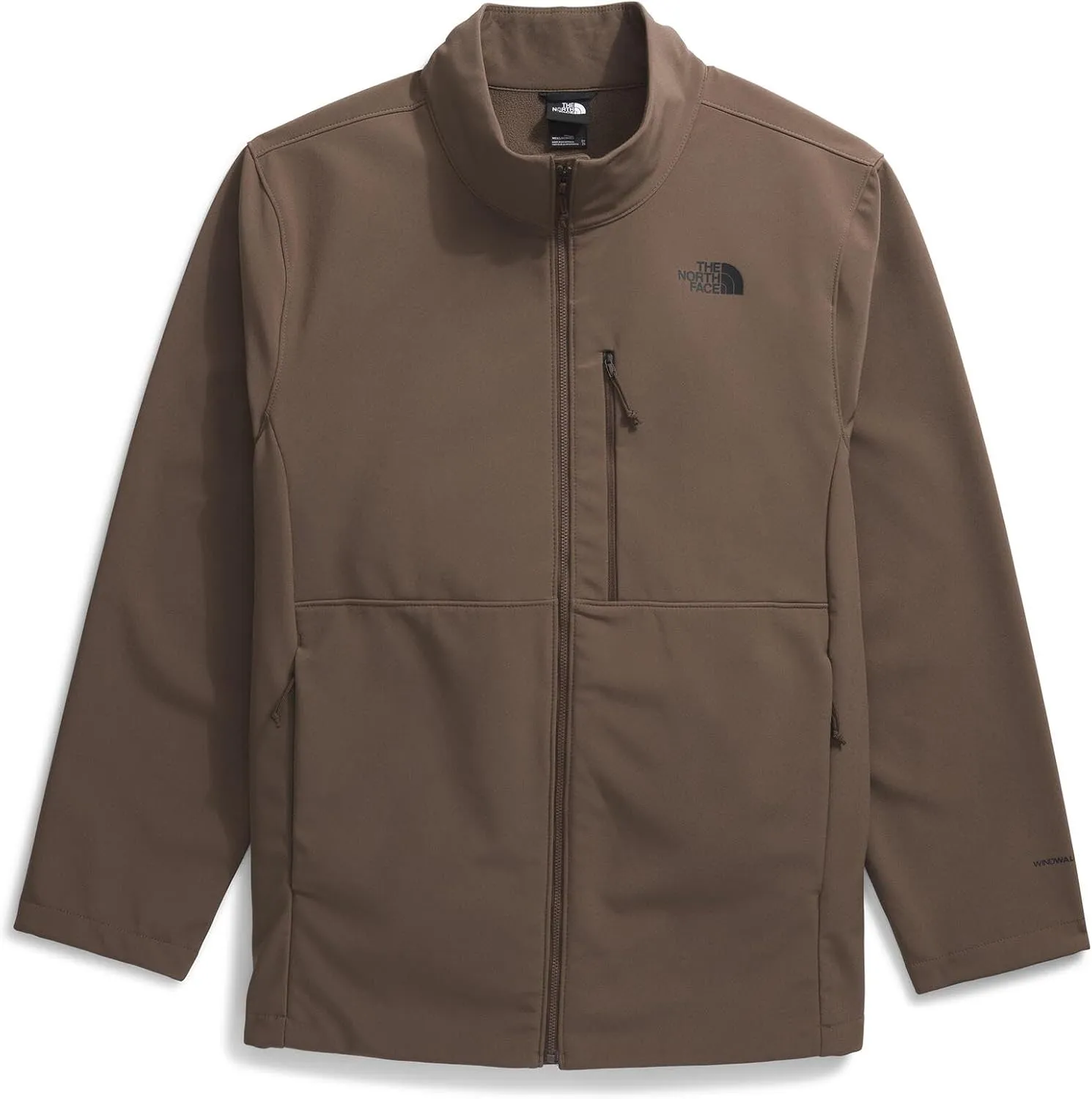 THE NORTH FACE Men’s Apex Bionic 3 Windproof Jacket (Standard and Big Size)