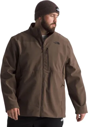 THE NORTH FACE Men’s Apex Bionic 3 Windproof Jacket (Standard and Big Size)