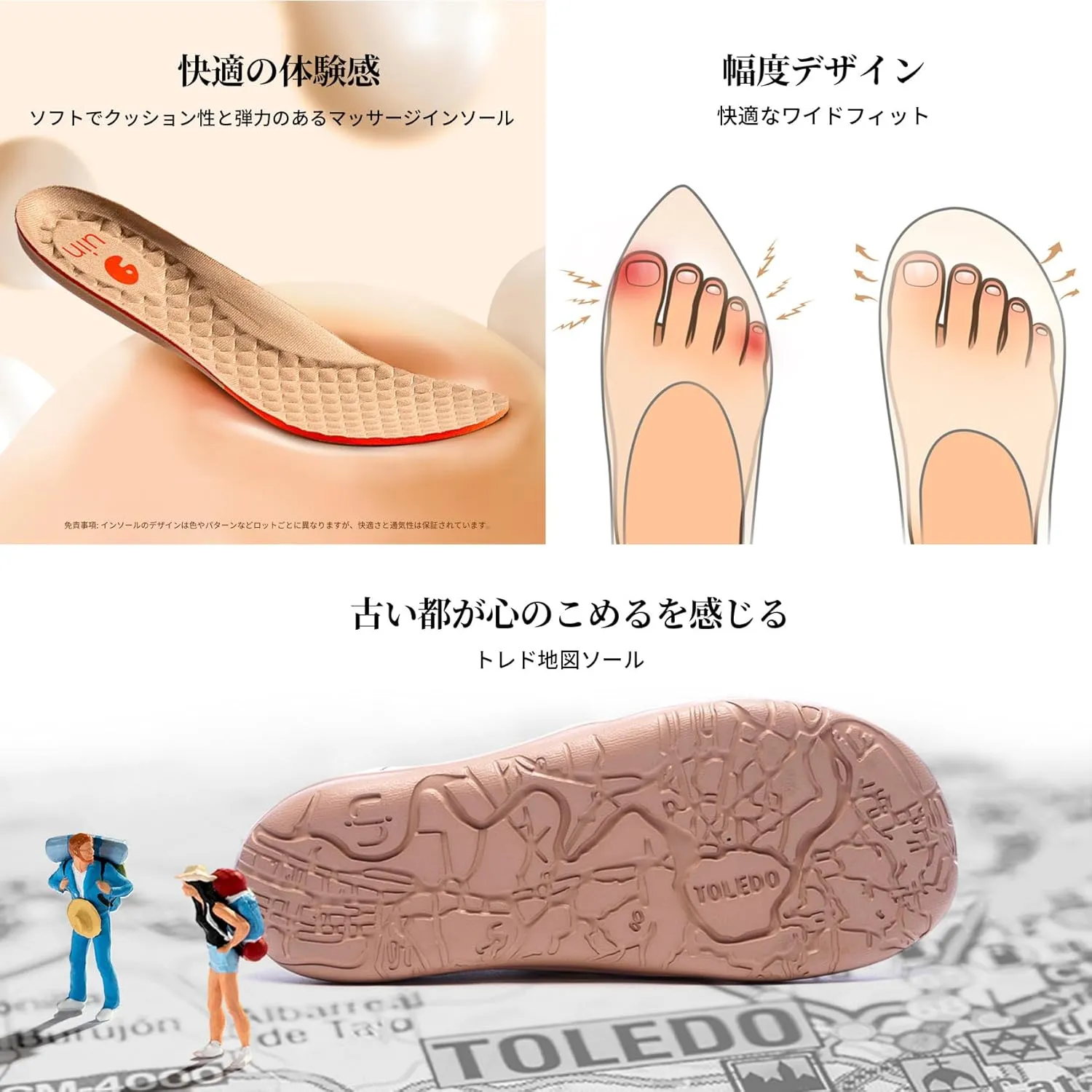 UIN Year of The Dragon Men's Travel Walking Shoes Slip On Casual Loafers 2024 Chinese Lunar New Year