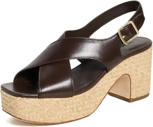 Vince Women's Clementina Sandals