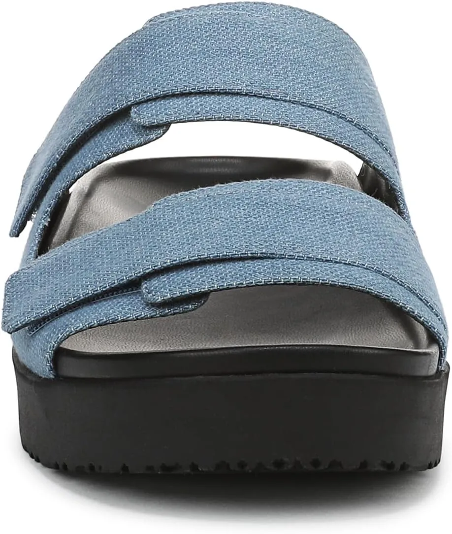 Vionic Women's Riviera Slide Sandals