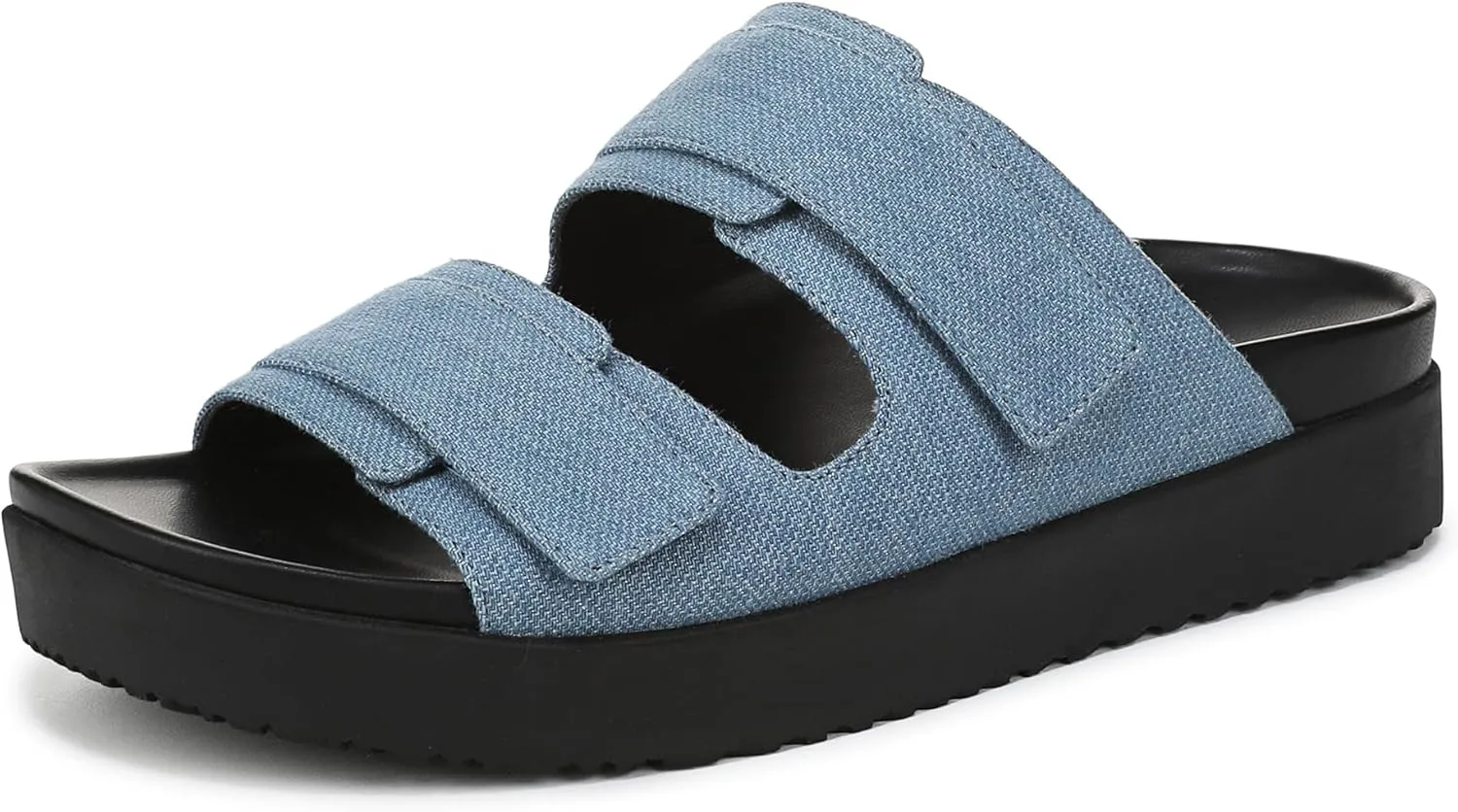 Vionic Women's Riviera Slide Sandals