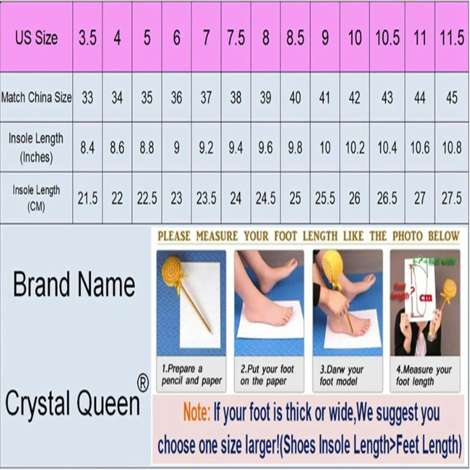 Women Sandals Lace Flowers Pearl Tassel Super High Heels Bridal Wedding Shoes
