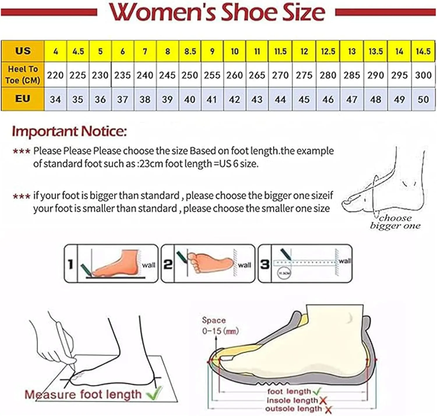 Women's Genuine Leather Lug Platform Low Chunky Heel Short Booties Retro Round Toe Stitching Details Back Zipper Block Heel Ankle Boots for Walking Party
