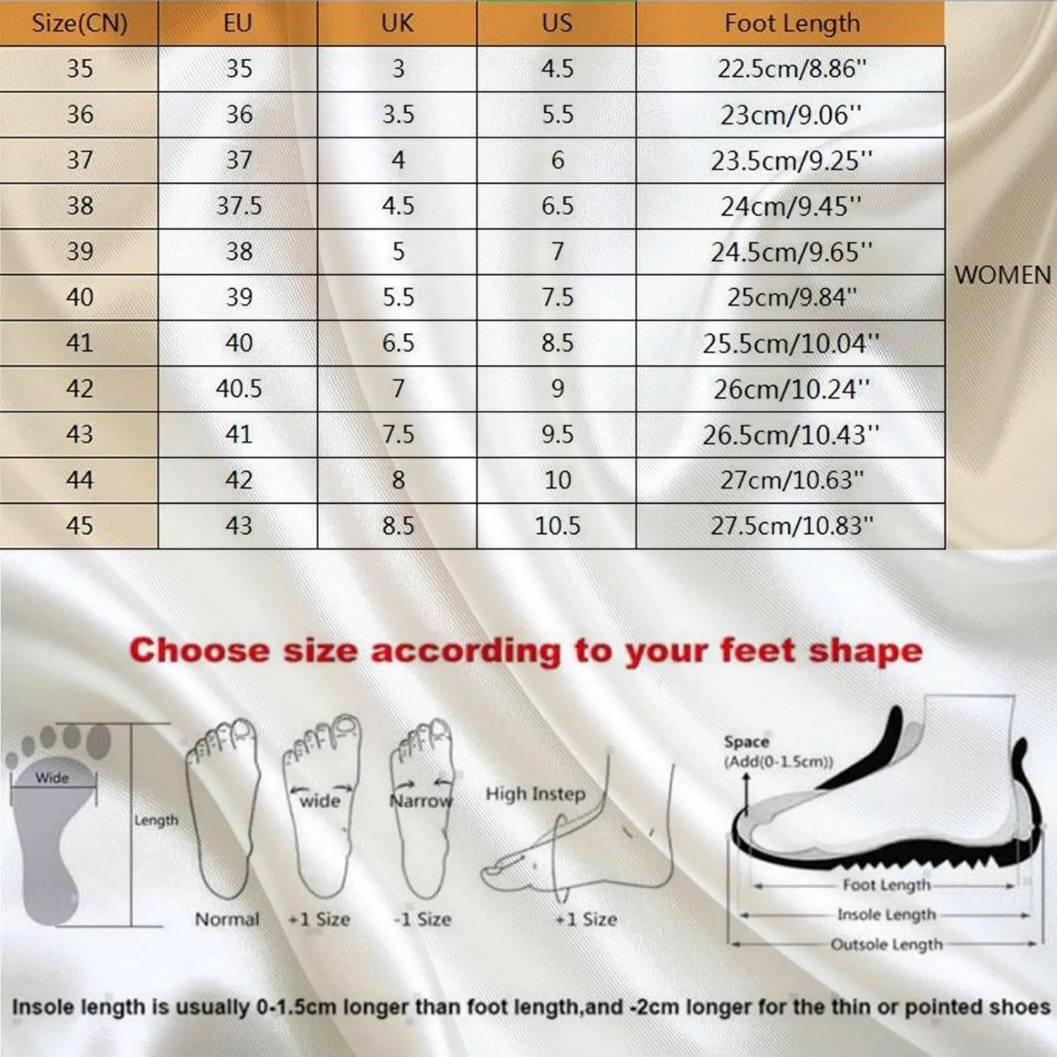 Womens Hot New Linked Chain Ankle Strap Flat Sandals Summer Open Toe Clear Sandales Lightweight Summer Walking Flats