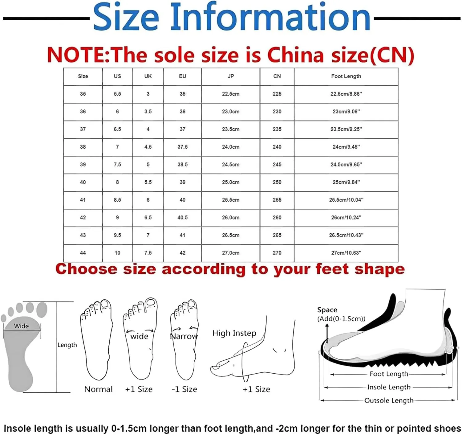 Womens Sandals Fish Mouth Mesh Breathable Comfortable Walking Arch Support Elastic Ankle Strap Platform Sandals
