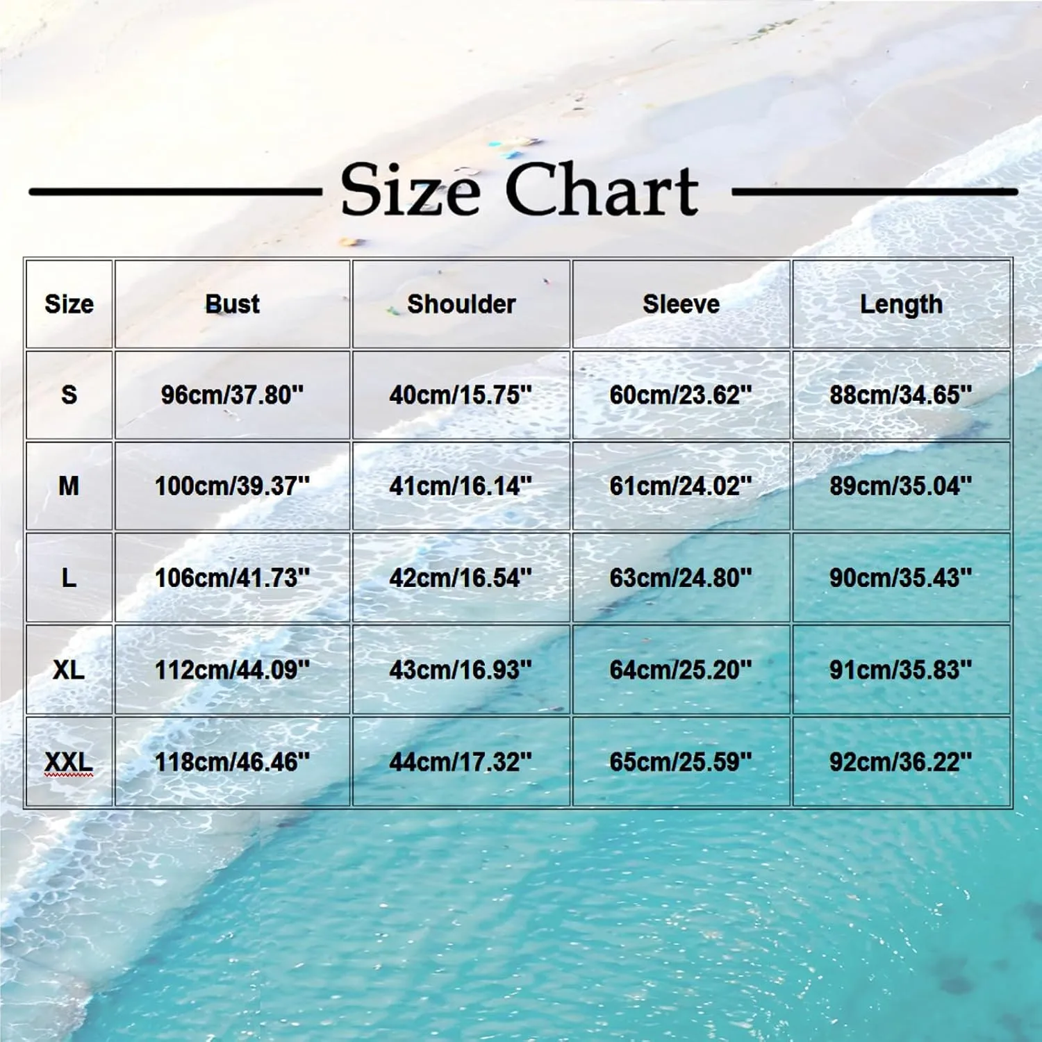 Womens Summer Long Sleeve Dresses V Neck Casual Solid Eyelet Beach Vacation Swimsuit Coverups Dress with Pocket