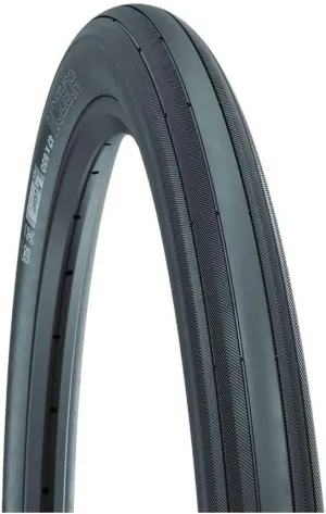 WTB Horizon 650 x 47 Bike Tire – Premium Tubeless Tire with All-Weather Herringbone Pattern, Slick Centerline Efficiency & Advanced SG2 Puncture Protection