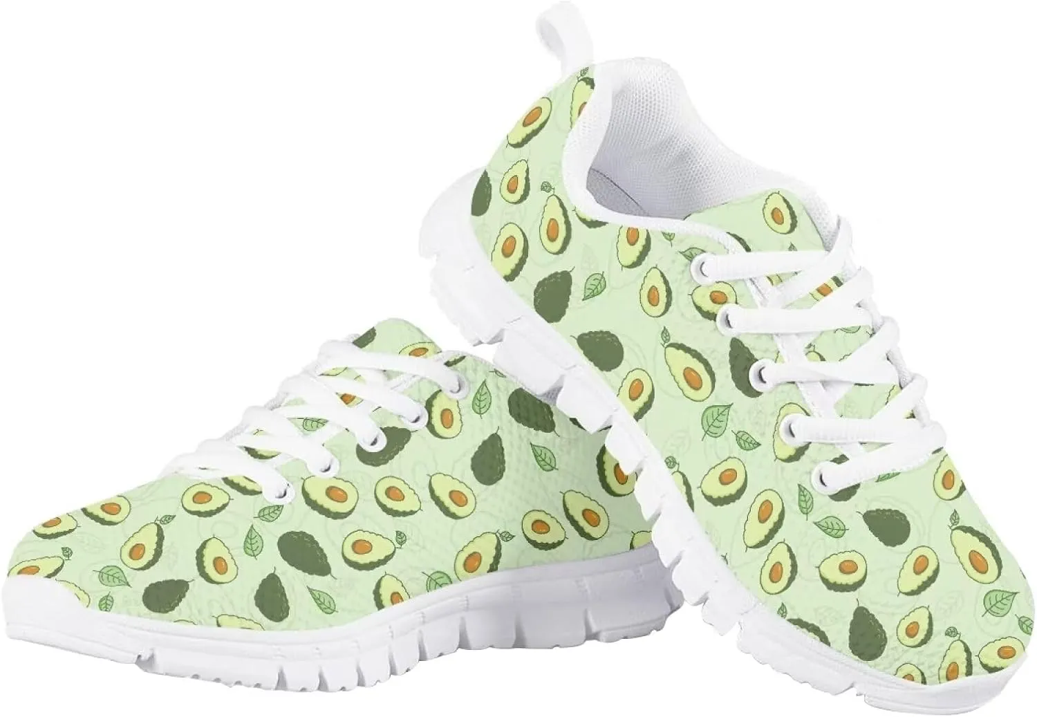 Ystardream Boys Sneakers Kids Running Shoes Girls Mesh Fitness Shoe Indoor Training Sneaker Lightweight Outdoor Sports Athletic Tennis Shoes for Little Kid/Big Kid