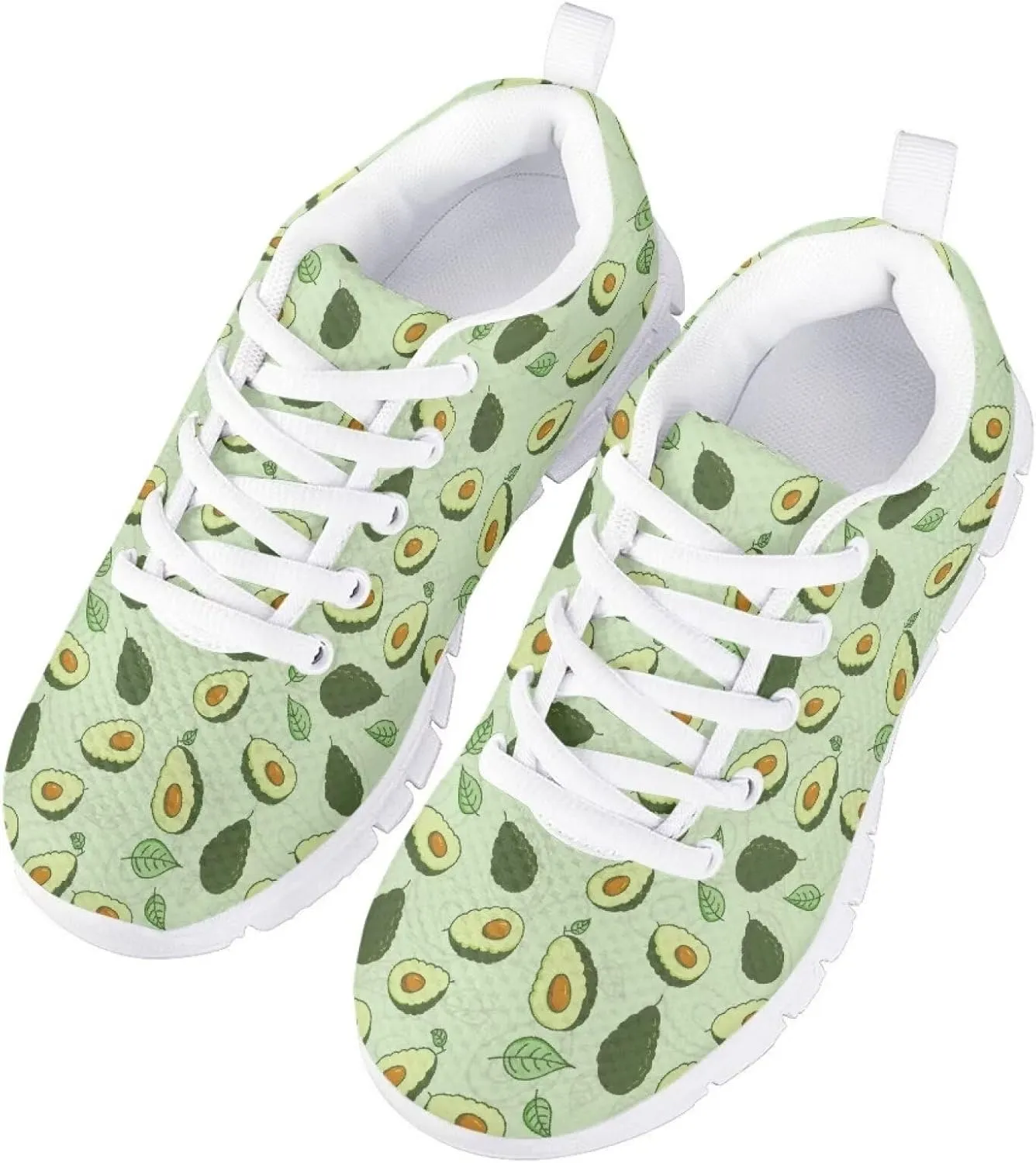 Ystardream Boys Sneakers Kids Running Shoes Girls Mesh Fitness Shoe Indoor Training Sneaker Lightweight Outdoor Sports Athletic Tennis Shoes for Little Kid/Big Kid