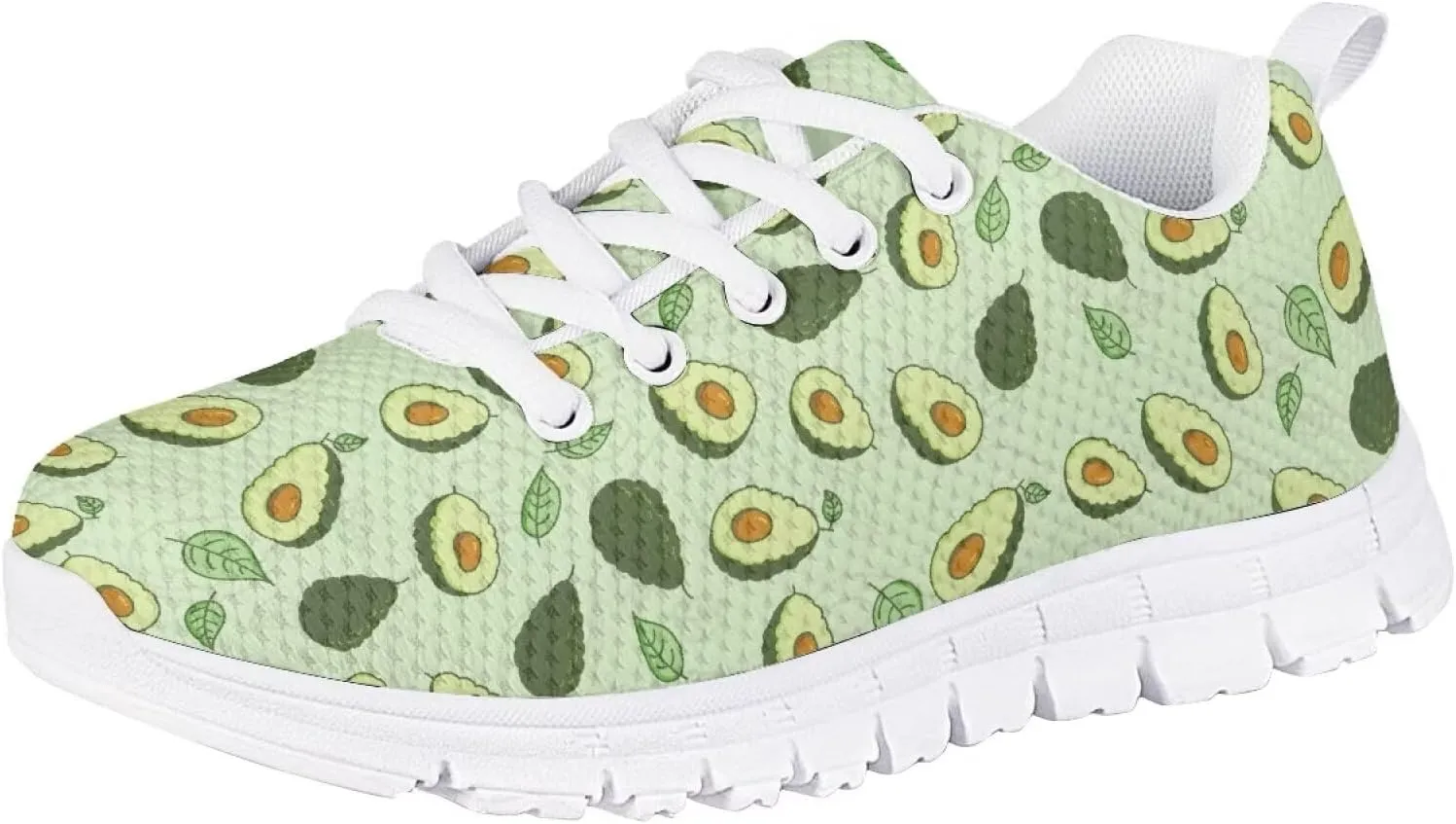 Ystardream Boys Sneakers Kids Running Shoes Girls Mesh Fitness Shoe Indoor Training Sneaker Lightweight Outdoor Sports Athletic Tennis Shoes for Little Kid/Big Kid